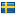 artemedia.rs server is located in Sweden
